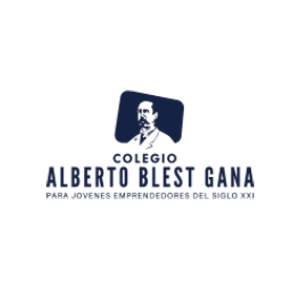 Colegio Alberto Blest Gana