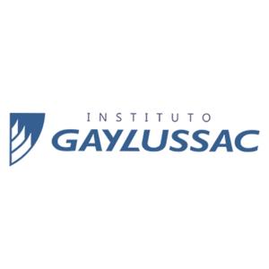 Instituto GayLussac