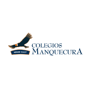 Colegios Manquecura