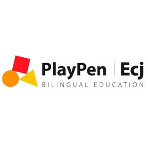 PlayPen global school