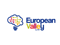 European Valley