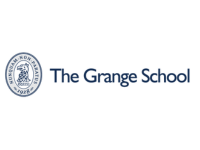the grange school