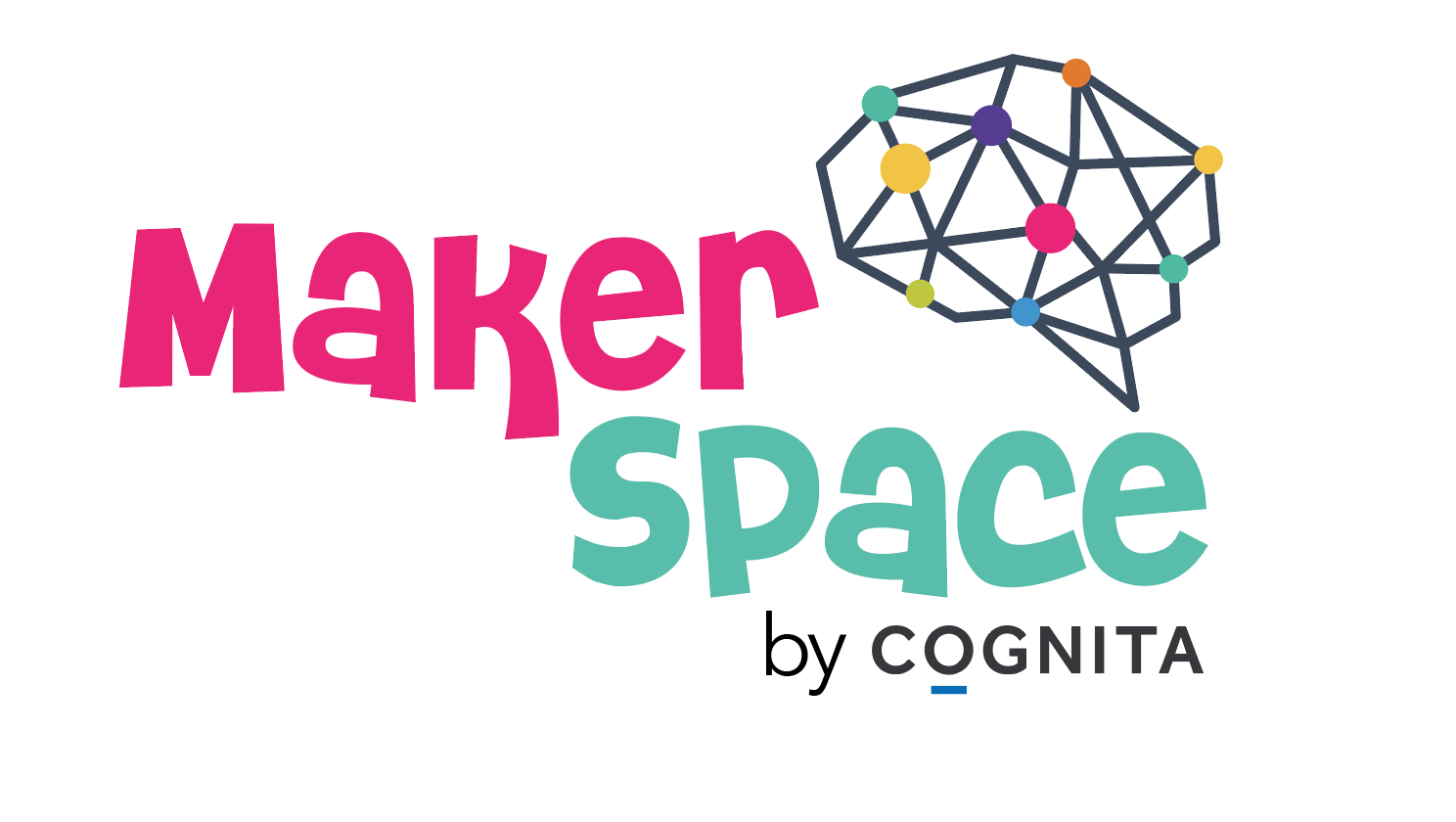 Makerspace Cognita Chile