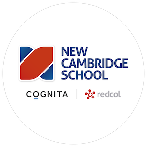 New Cambridge School