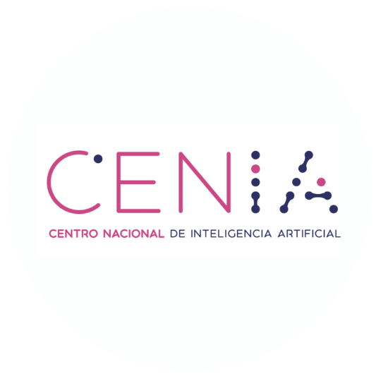 CENIA