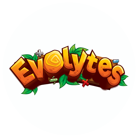 evolytes