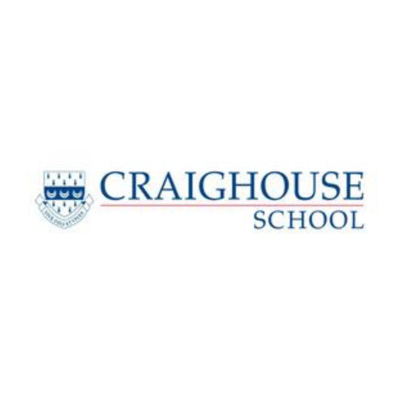 Craighouse School