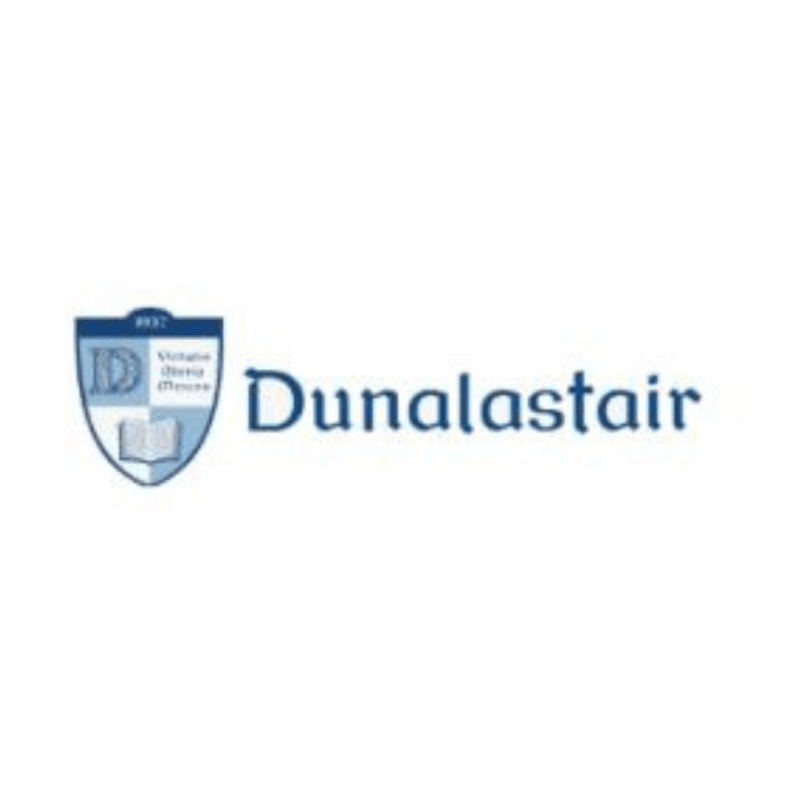 Dunalastair School