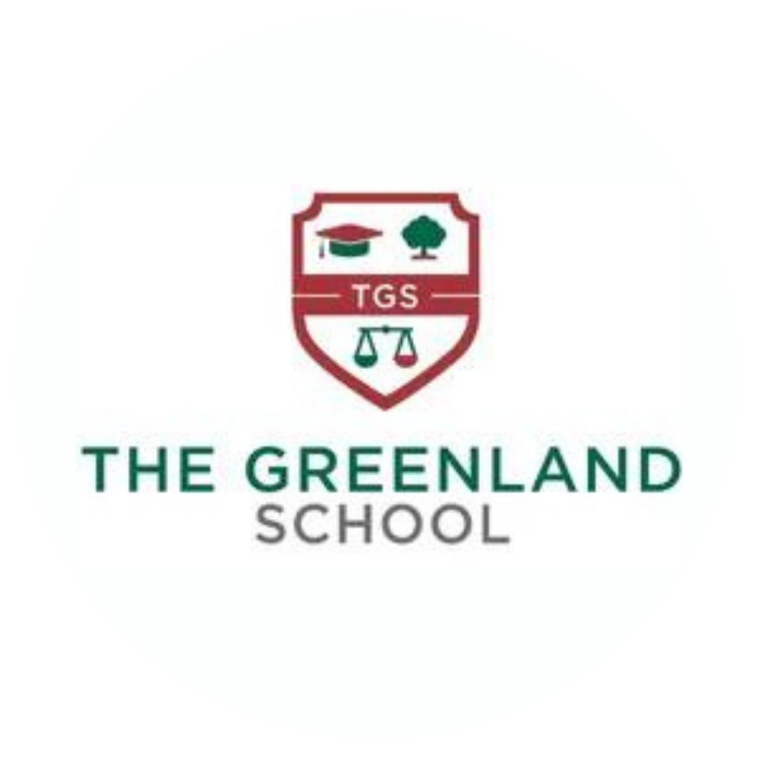 The Greenland School