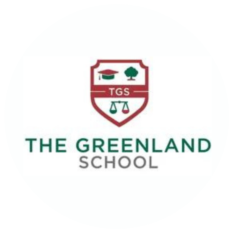 The Greenland School