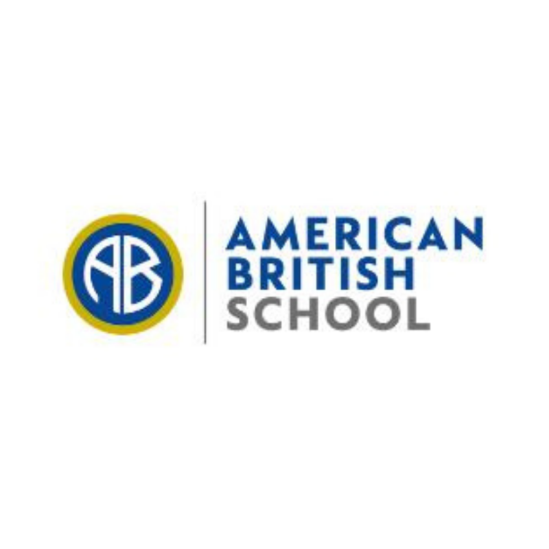 American British School