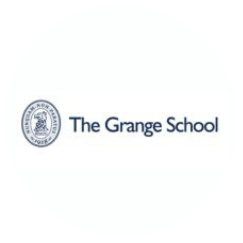 The Grange School