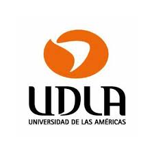 udla