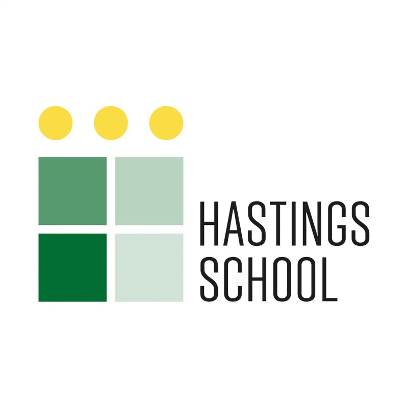 Hastings School