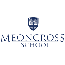 Meoncross School