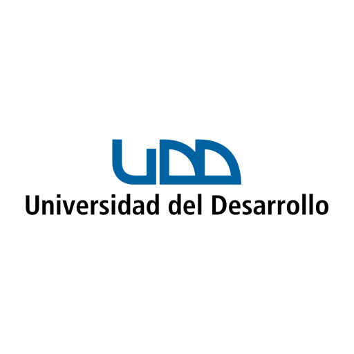 UDD