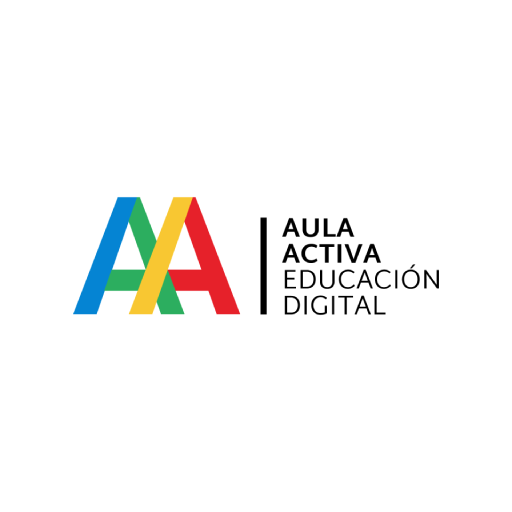 aula_activa_logo