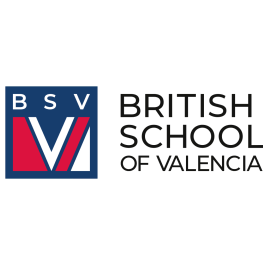 British School of Valencia