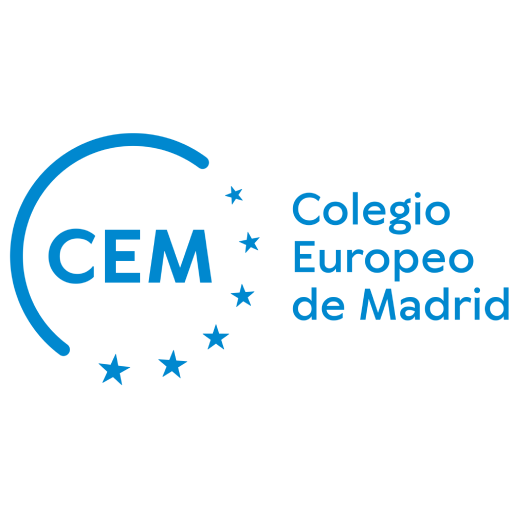 Colegio Europeo de Madrid