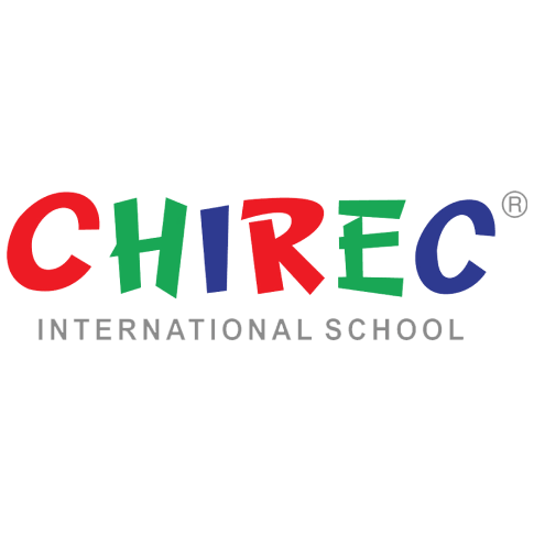 Chirec International School