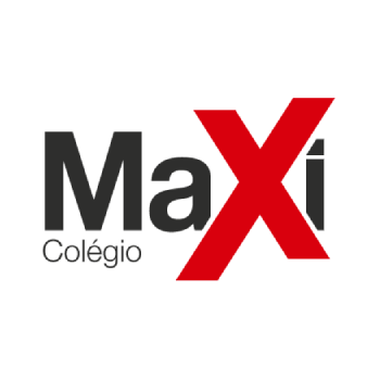 colegio_maxi_logo