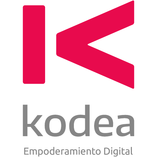 kodea_logo