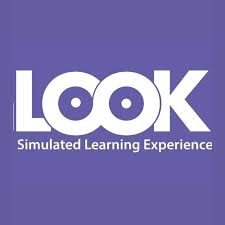 look-logo