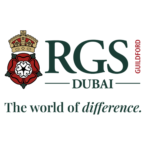 Royal Grammar School Guildford Dubai