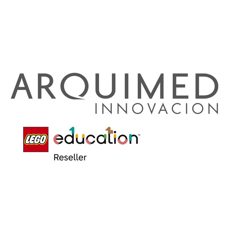 Arquimed 2025