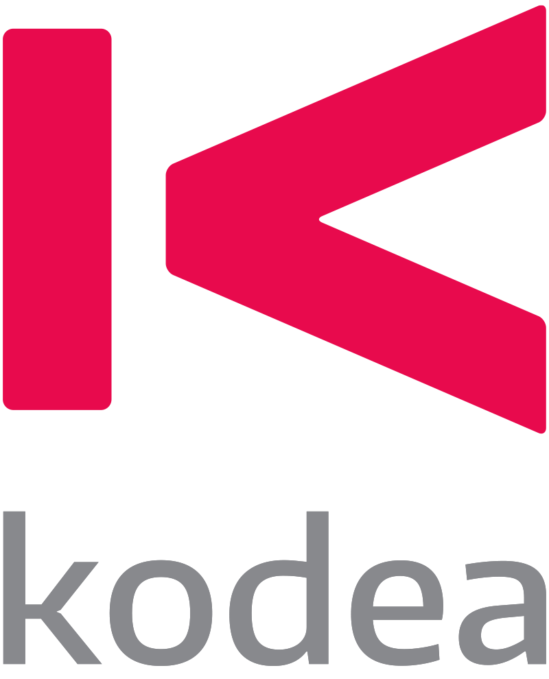 Kodea