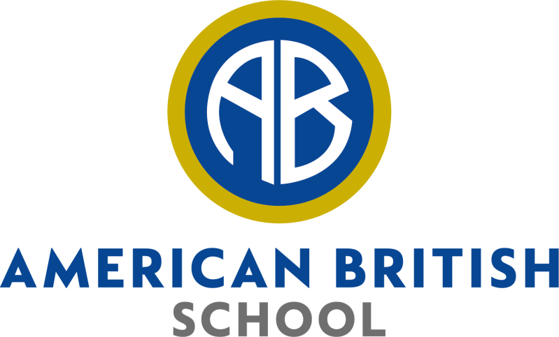 Logo_ABS_oficial_color