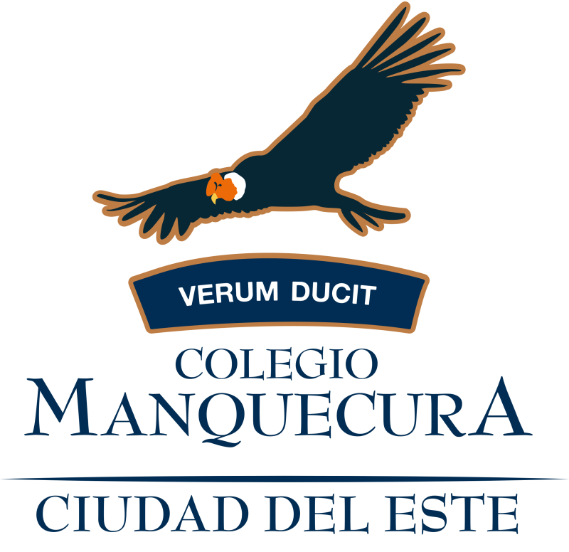 Manquecura CDE