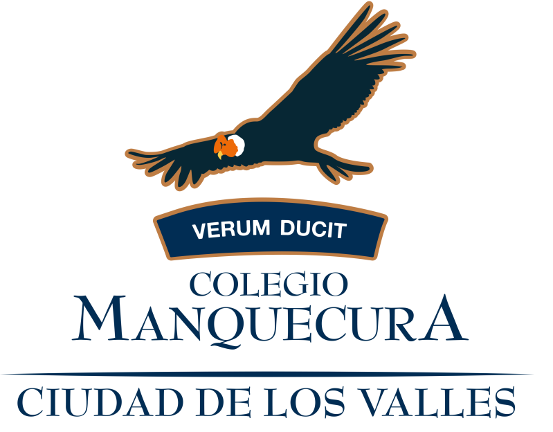 Manquecura CDLV