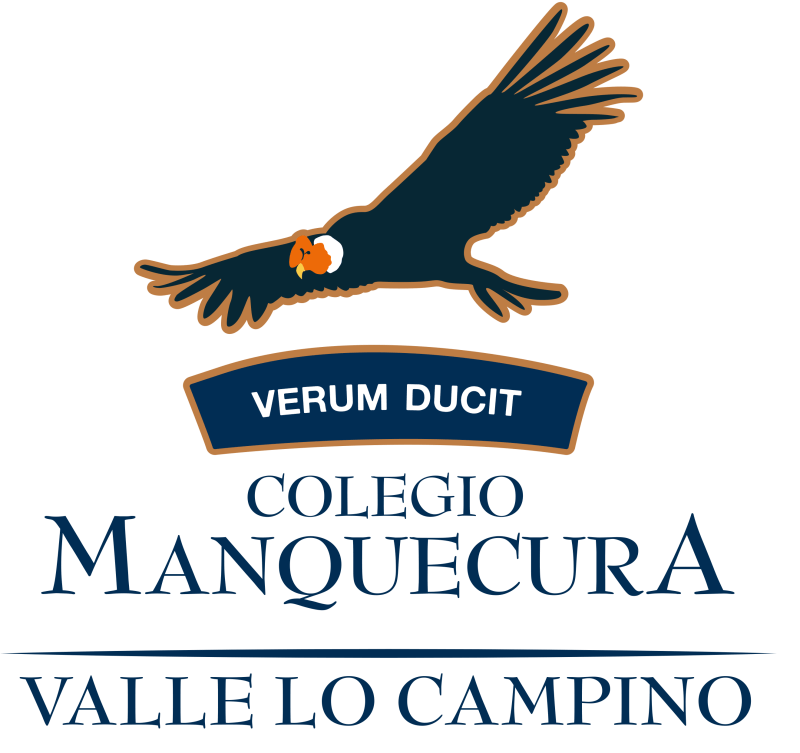 Manquecura VLC