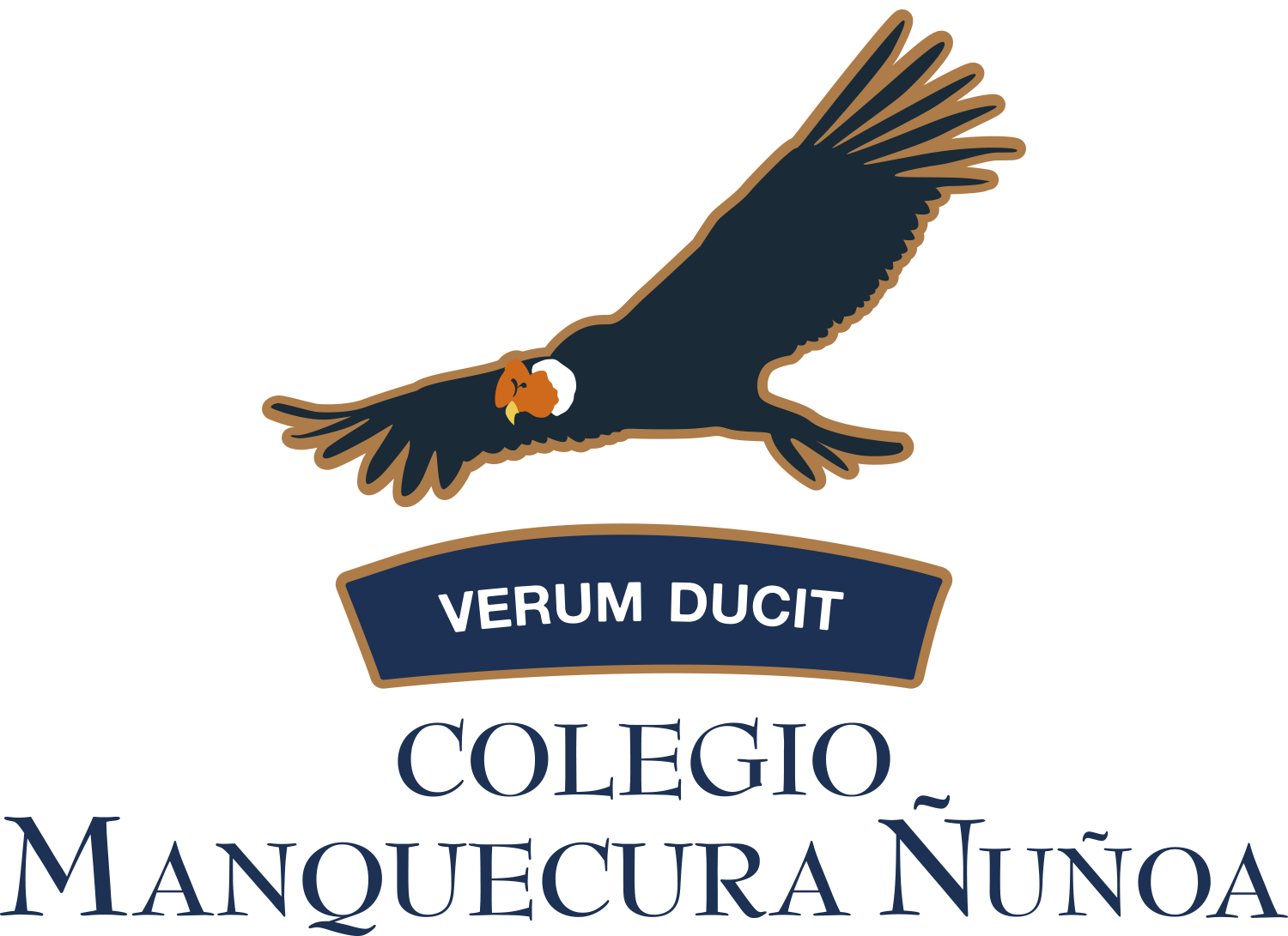Manquecura Nunoa