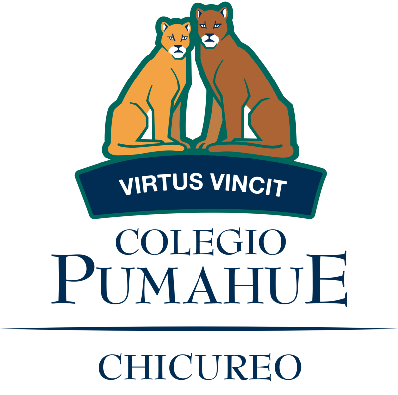 pumahue chicureo