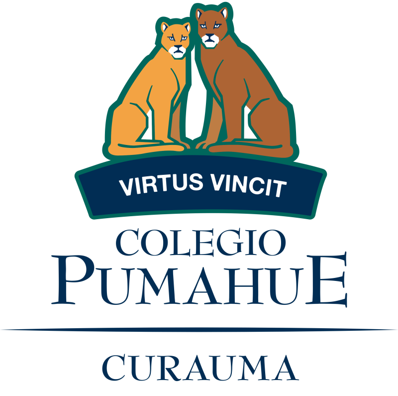 pumahue curauma