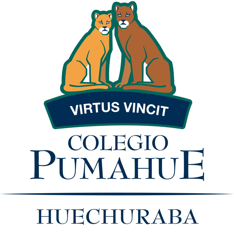 pumahue huechuraba