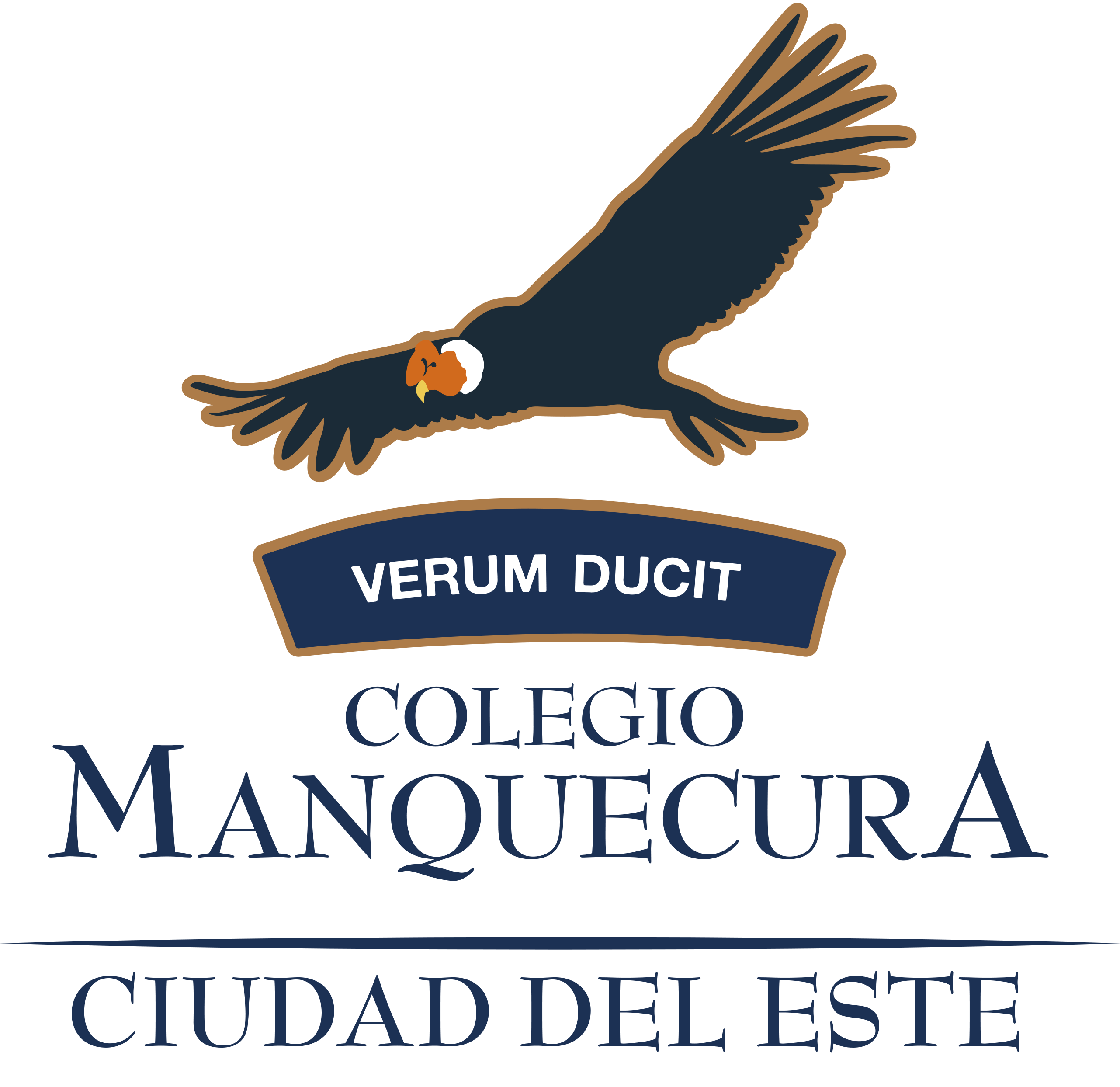 Manquecura Ciudad del Este