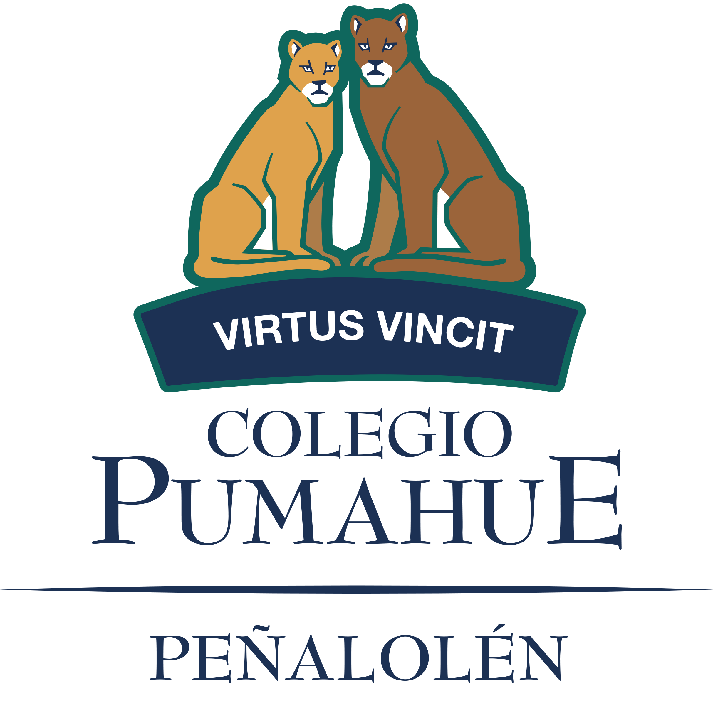 Pumahue Pumahue Penalolen