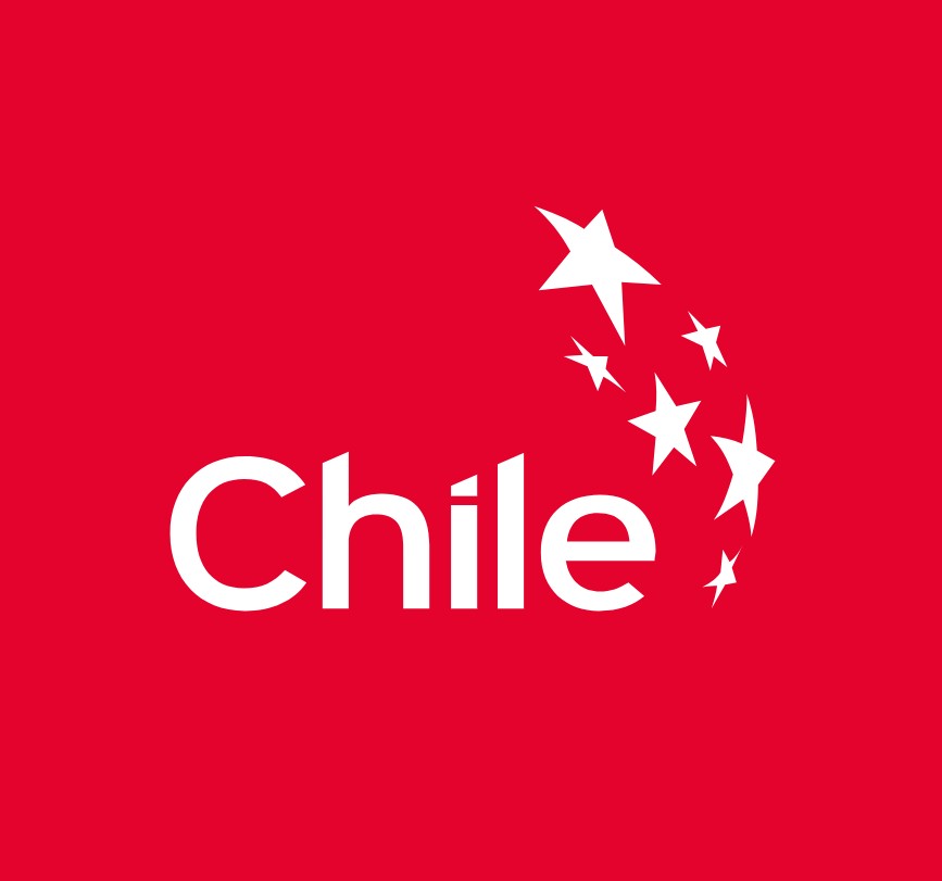 Chile