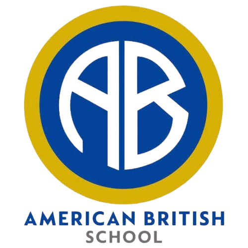 American British School