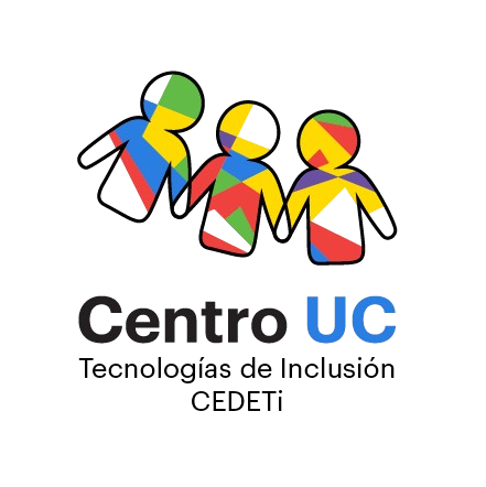 CEDETi UC