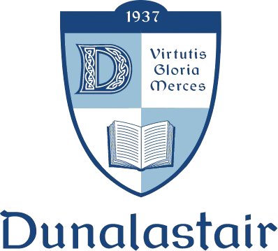 Dunalastair