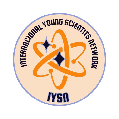 IYSN