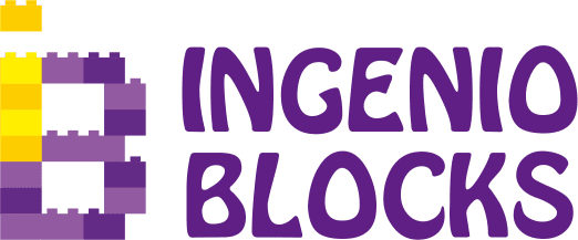 Ingenio Blocks