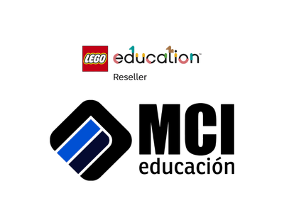 Fundación Santillana