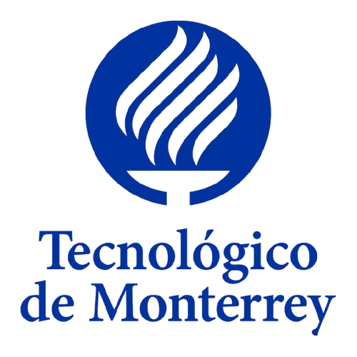 Tecnológico de Monterrey