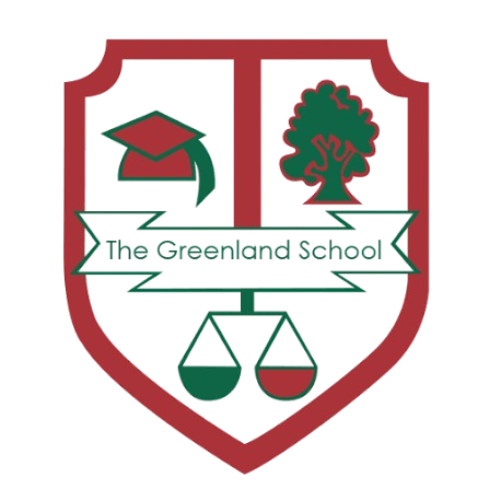 The Greenland School